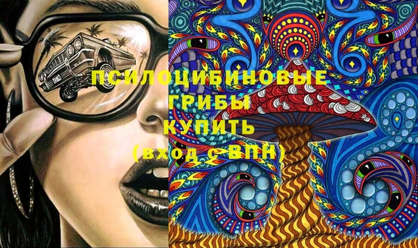 прущая мука Богородицк